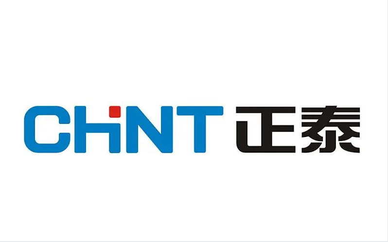 正泰電氣 正泰電氣